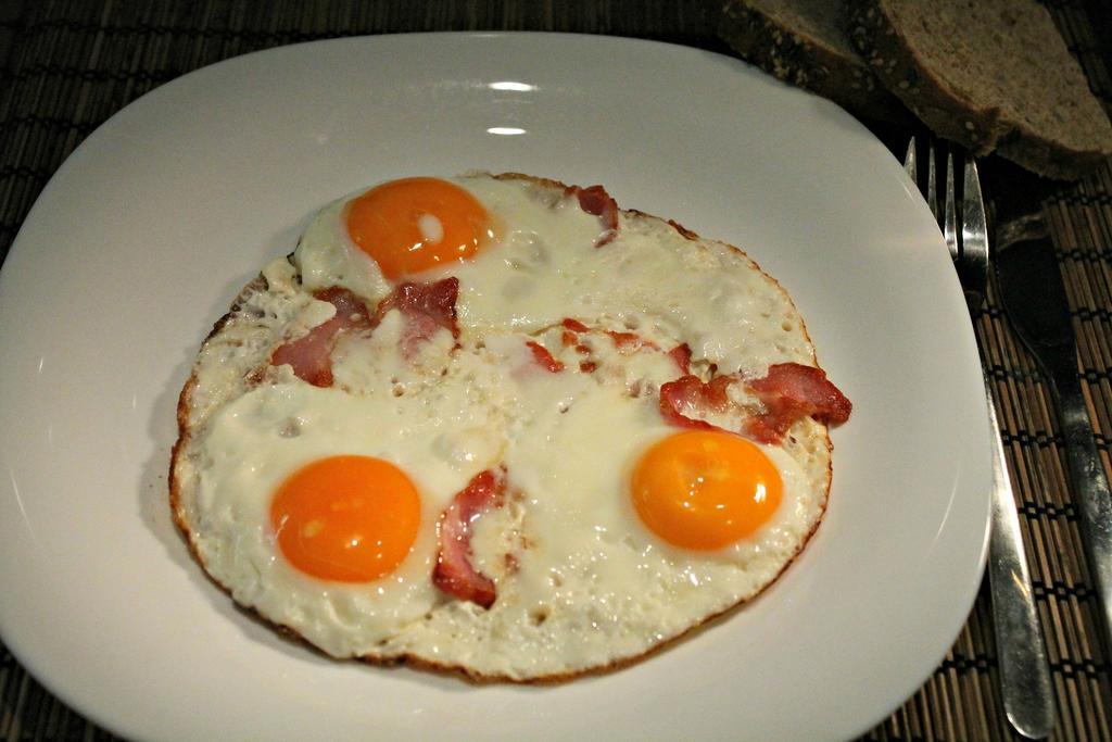 Guesthouse Eko Piva 플루지네 외부 사진